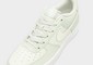 NIKE AIR FORCE 1 BG