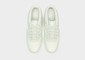 NIKE AIR FORCE 1 BG