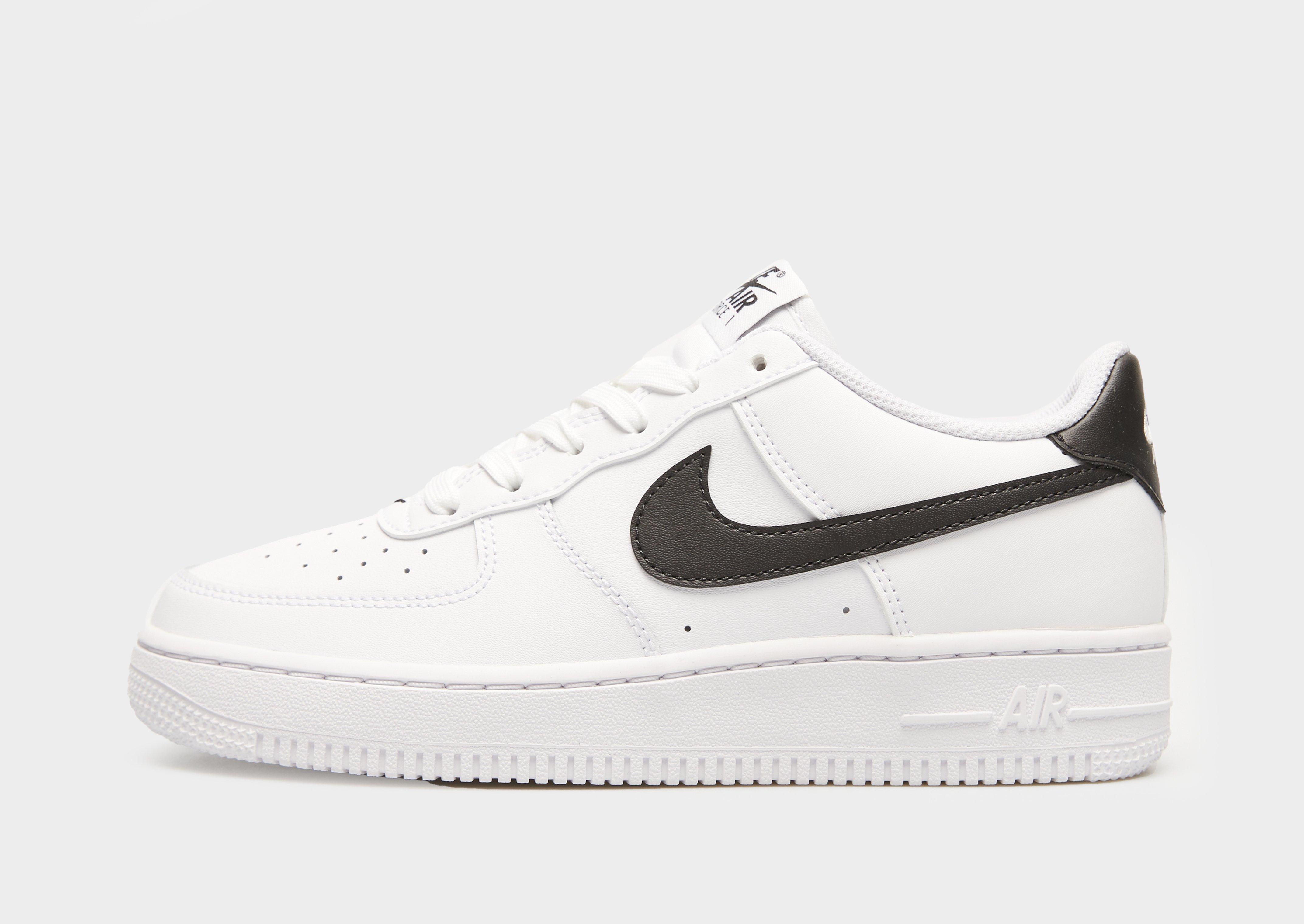 Nike Air Force 1 Lv8