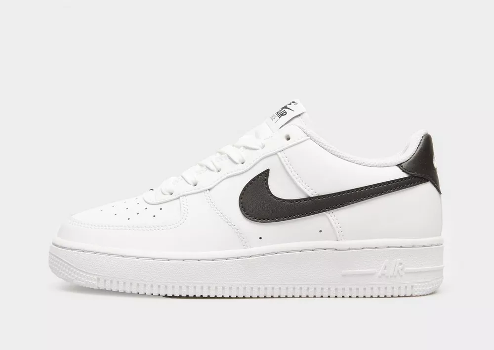 NIKE AIR FORCE 1 LV8, фото 1 з 6
