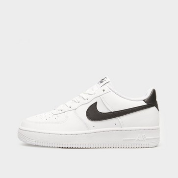 Детски маратонки NIKE AIR FORCE 1 LV8 