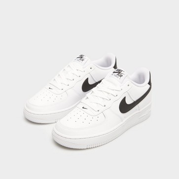 NIKE AIR FORCE 1 LV8 