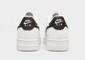 NIKE AIR FORCE 1 LV8 