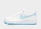 NIKE AIR FORCE 1 LV8 