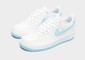 NIKE AIR FORCE 1 LV8 