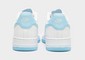 NIKE AIR FORCE 1 LV8 