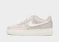 NIKE AIR FORCE 1 BG