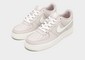 NIKE AIR FORCE 1 BG