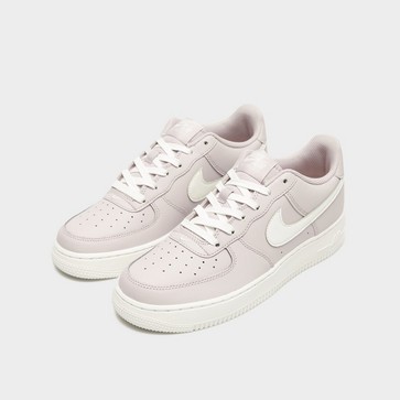 Adidași pentru copii NIKE AIR FORCE 1 BG