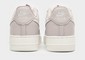 NIKE AIR FORCE 1 BG