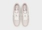 NIKE AIR FORCE 1 BG
