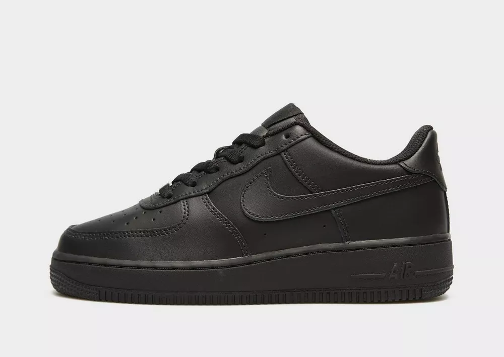 NIKE AIR FORCE 1 LV8, фото 1 з 6