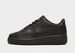 NIKE AIR FORCE 1 LV8 