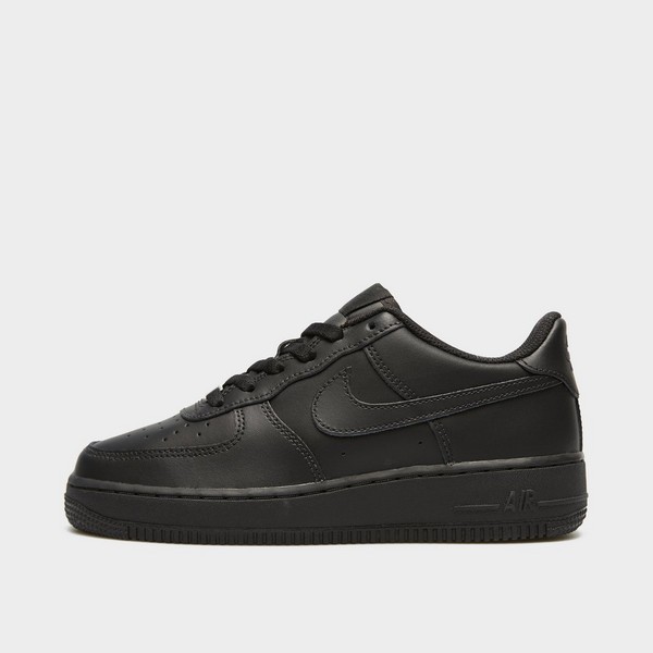 NIKE AIR FORCE 1 LV8