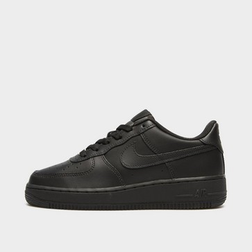 Adidași pentru copii NIKE AIR FORCE 1 LV8 