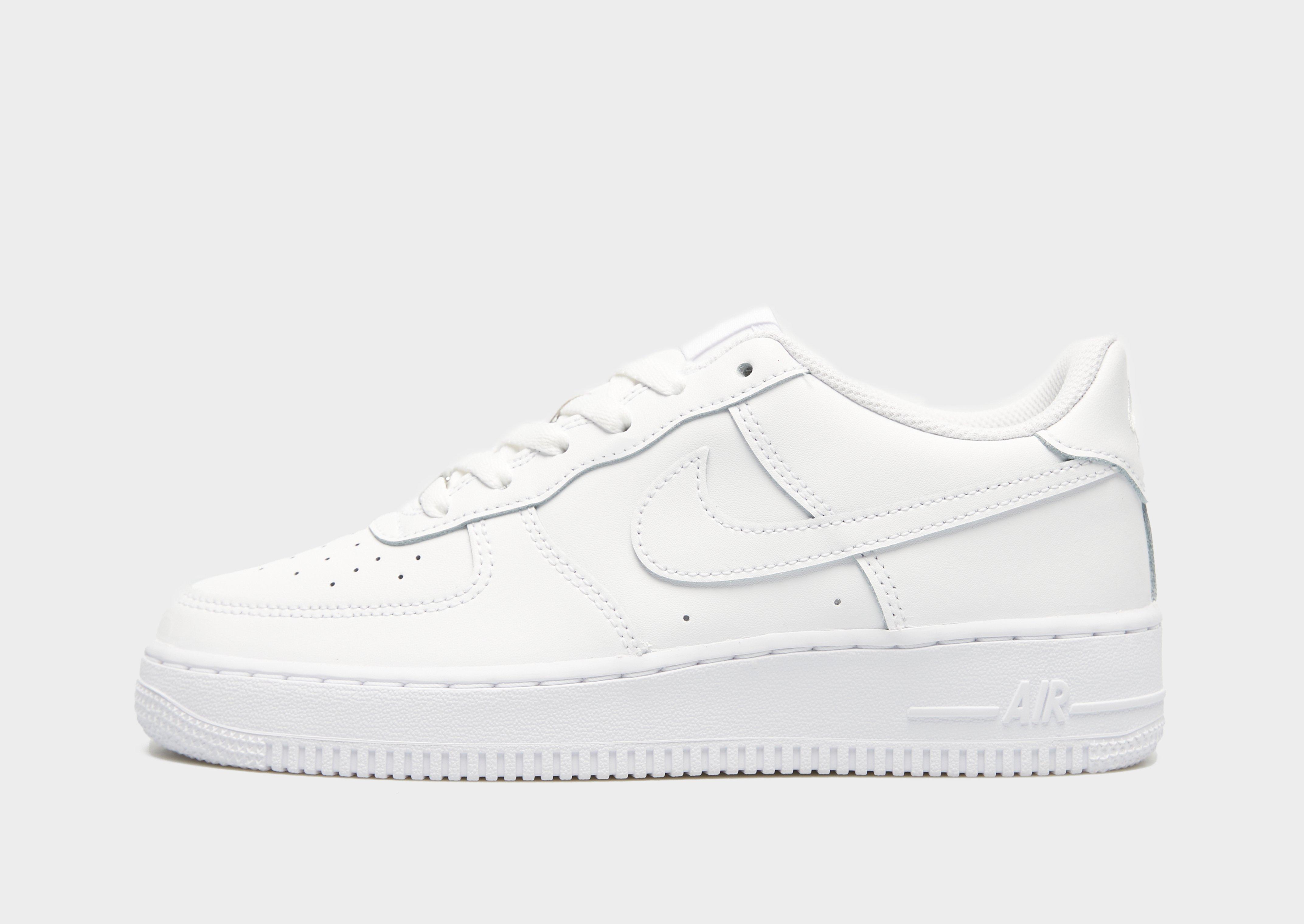 Nike Air Force 1 Lv8