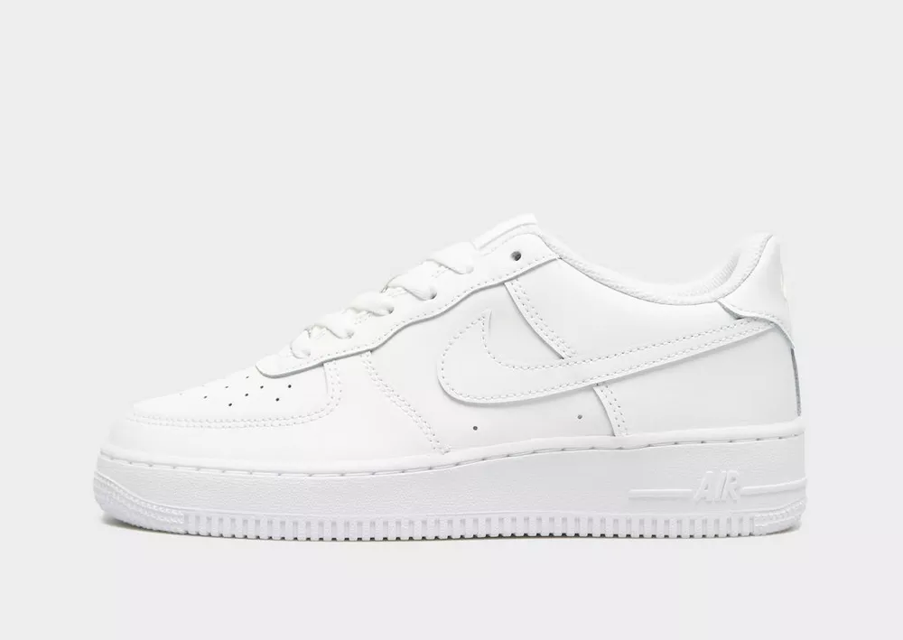 NIKE AIR FORCE 1 LV8, фото 1 з 6