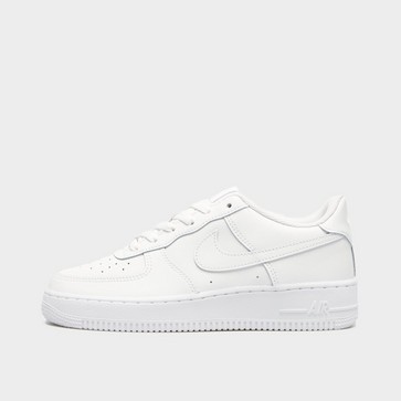 NIKE AIR FORCE 1 LV8 