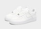 NIKE AIR FORCE 1 LV8 