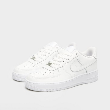 Детски маратонки NIKE AIR FORCE 1 LV8 