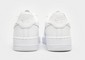 NIKE AIR FORCE 1 LV8 