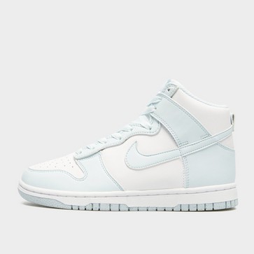 Adidași de damă NIKE W DUNK HIGH NN