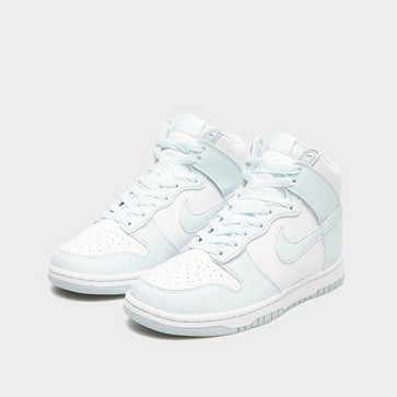 Adidași de damă NIKE W DUNK HIGH NN