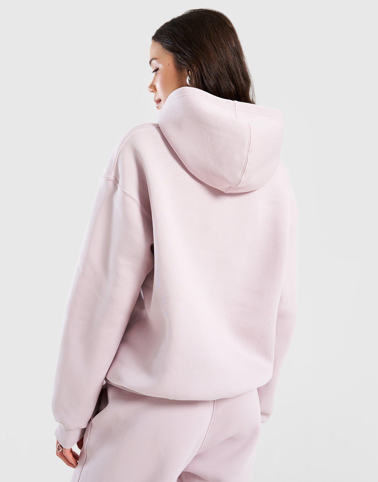 Jordan Mikina S Kapucňou W Brooklyn Fleece
