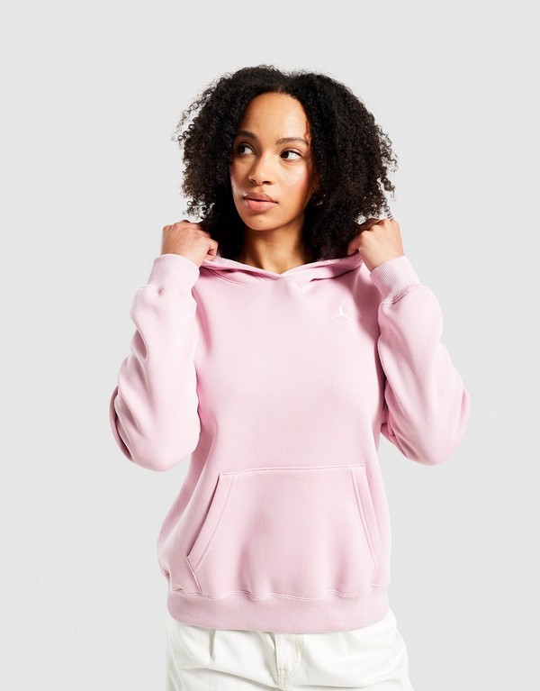 Jordan Mikina S Kapucňou W Brooklyn Fleece