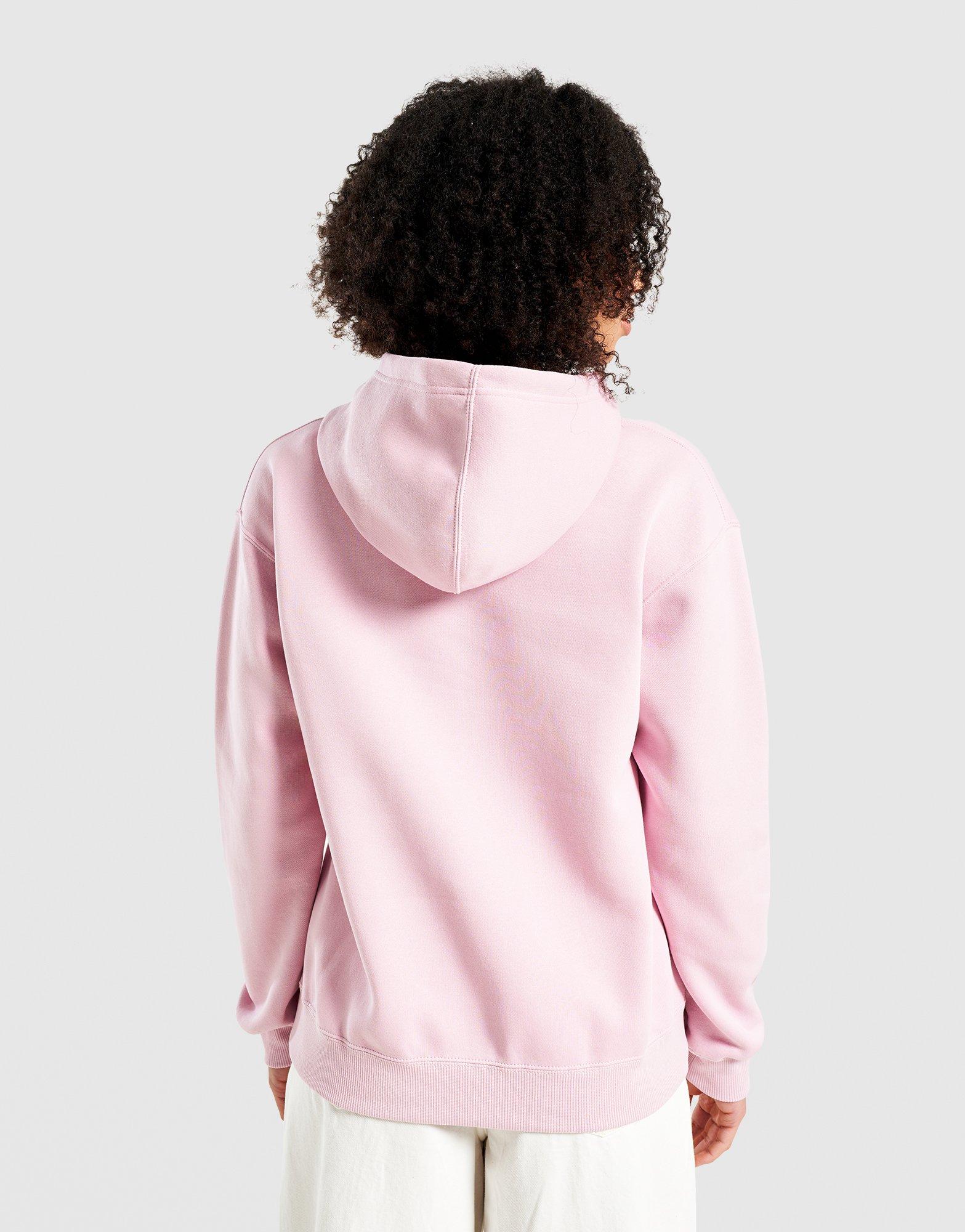 Jordan Mikina S Kapucňou W Brooklyn Fleece