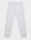 JORDAN PANTALONI  W J BRK FLC PANT 24