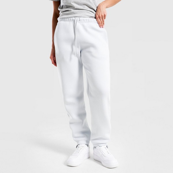 JORDAN SPODNIE W J BRK FLC PANT 24