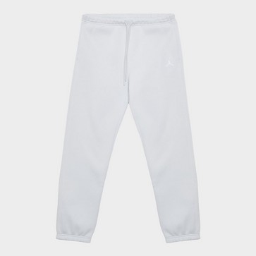 Pantaloni pentru femei JORDAN PANTALONI  W J BRK FLC PANT 24