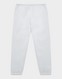 JORDAN PANTALONI  W J BRK FLC PANT 24