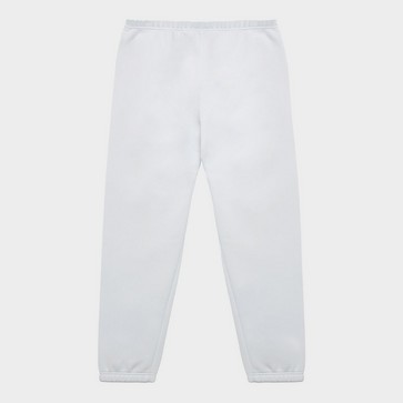 Pantaloni pentru femei JORDAN PANTALONI  W J BRK FLC PANT 24