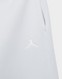 JORDAN PANTALONI  W J BRK FLC PANT 24