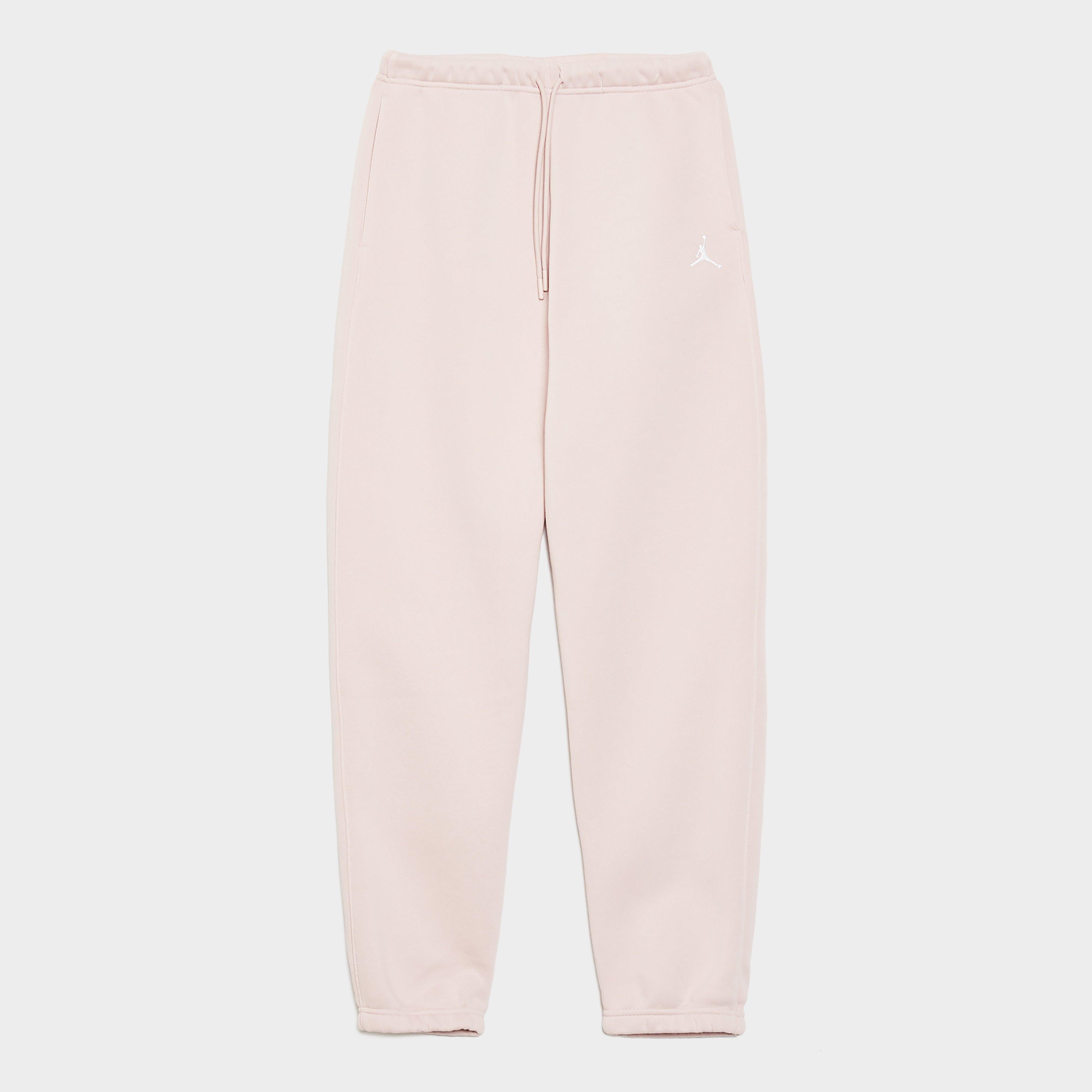 Дамски панталон JORDAN SPODNIE W J BRK FLC PANT 24