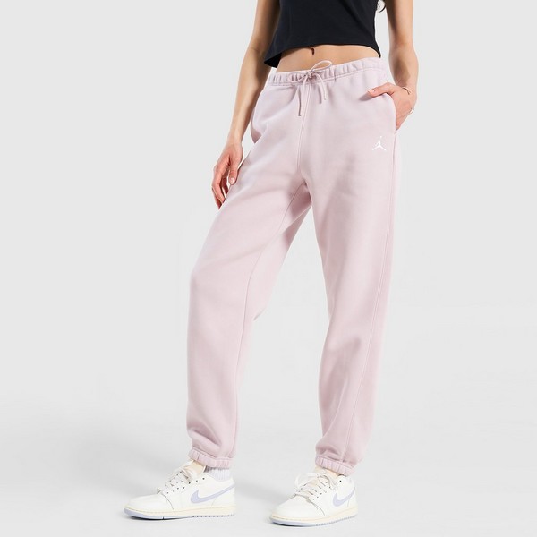 JORDAN NADRÁG W J BRK FLC PANT 24