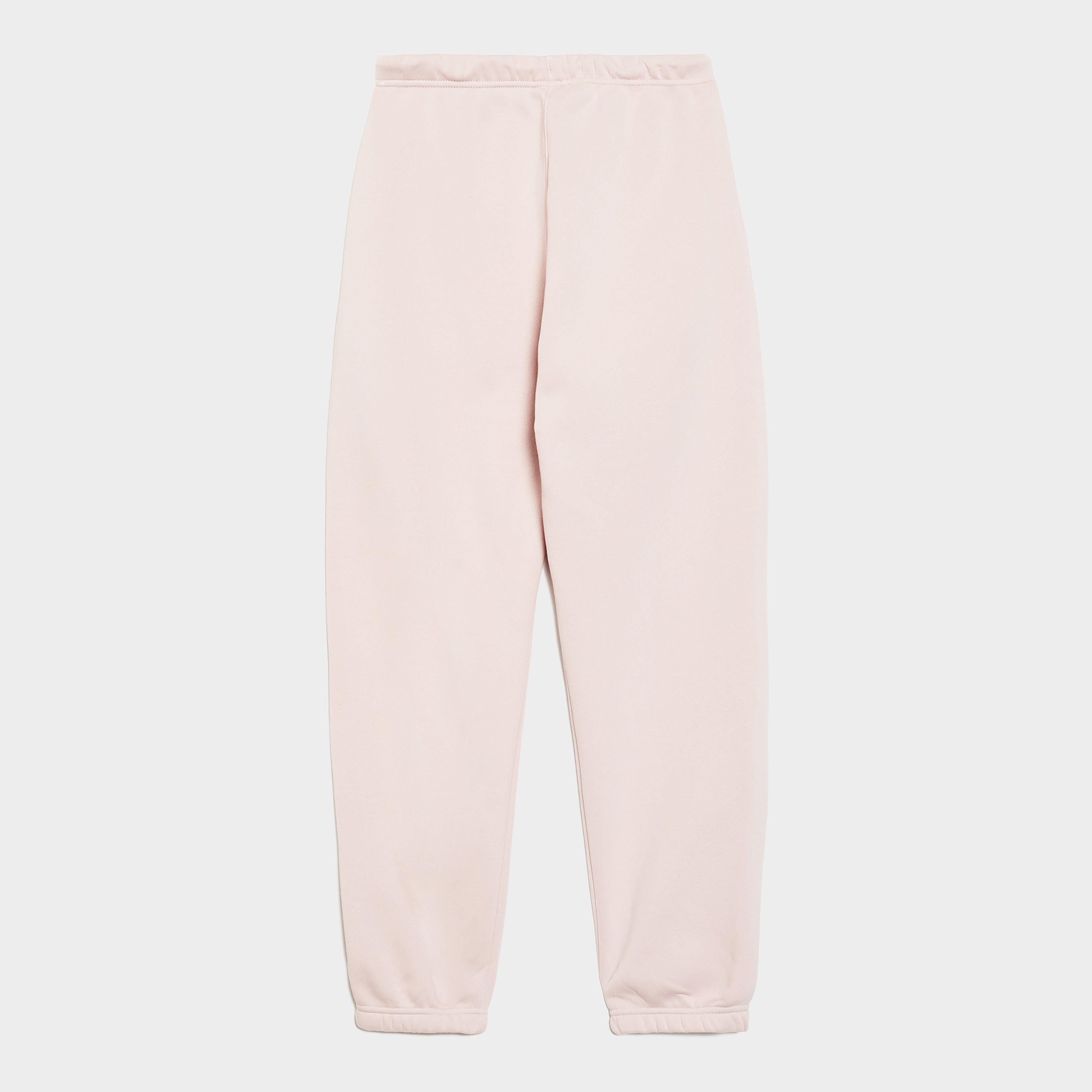 Дамски панталон JORDAN SPODNIE W J BRK FLC PANT 24