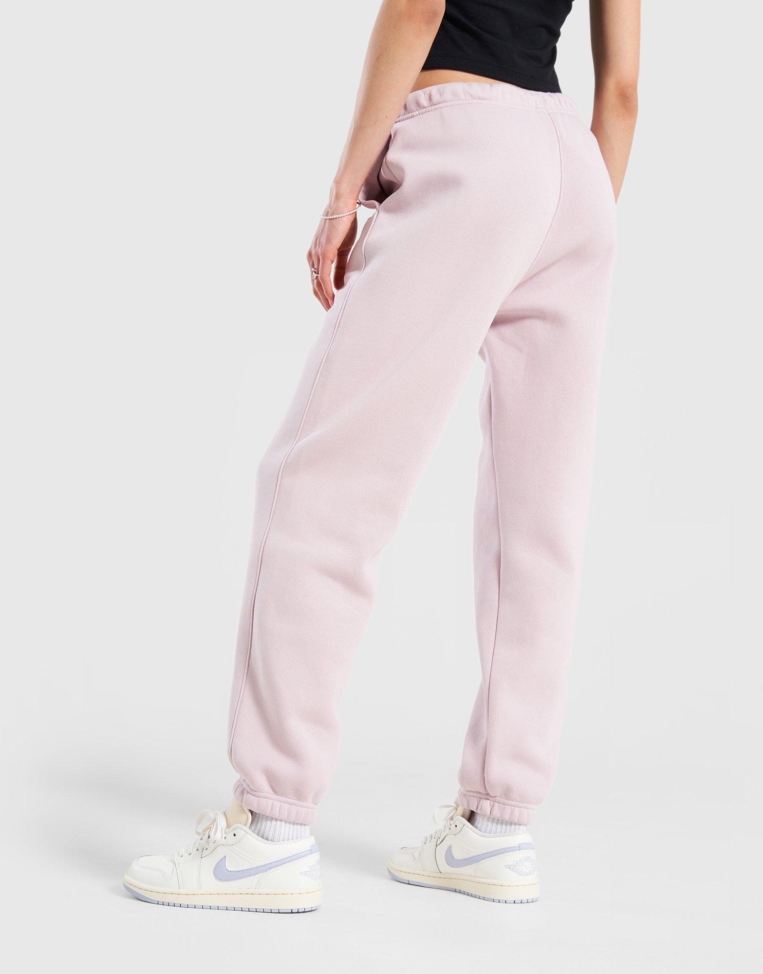Jordan Nohavice  W Brooklyn Fleece