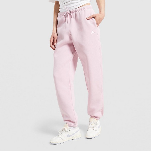 JORDAN SPODNIE W BROOKLYN FLEECE