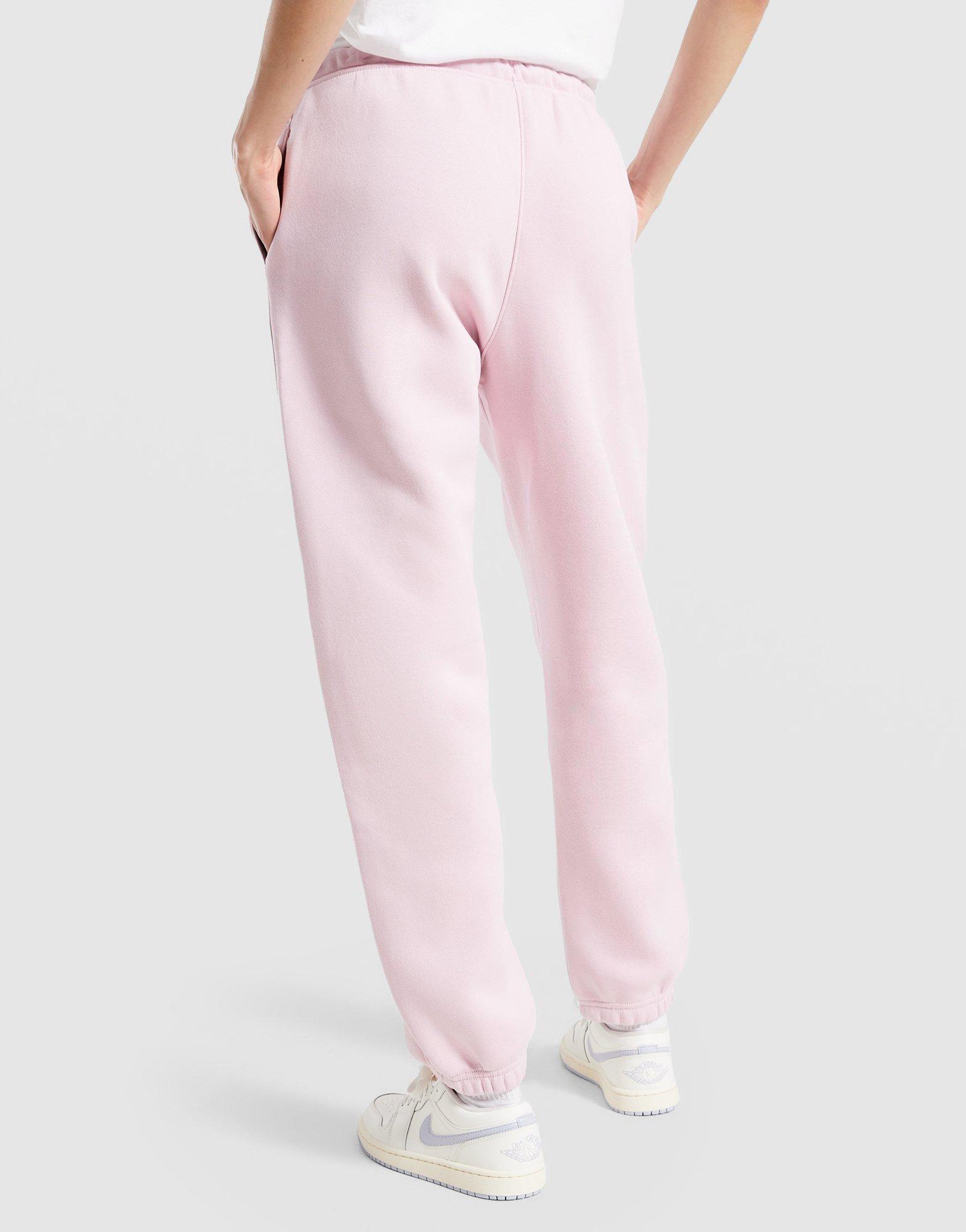 Jordan Nohavice  W Brooklyn Fleece