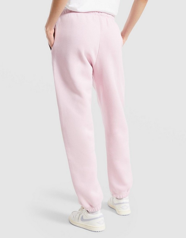 Jordan Nohavice W Brooklyn Fleece