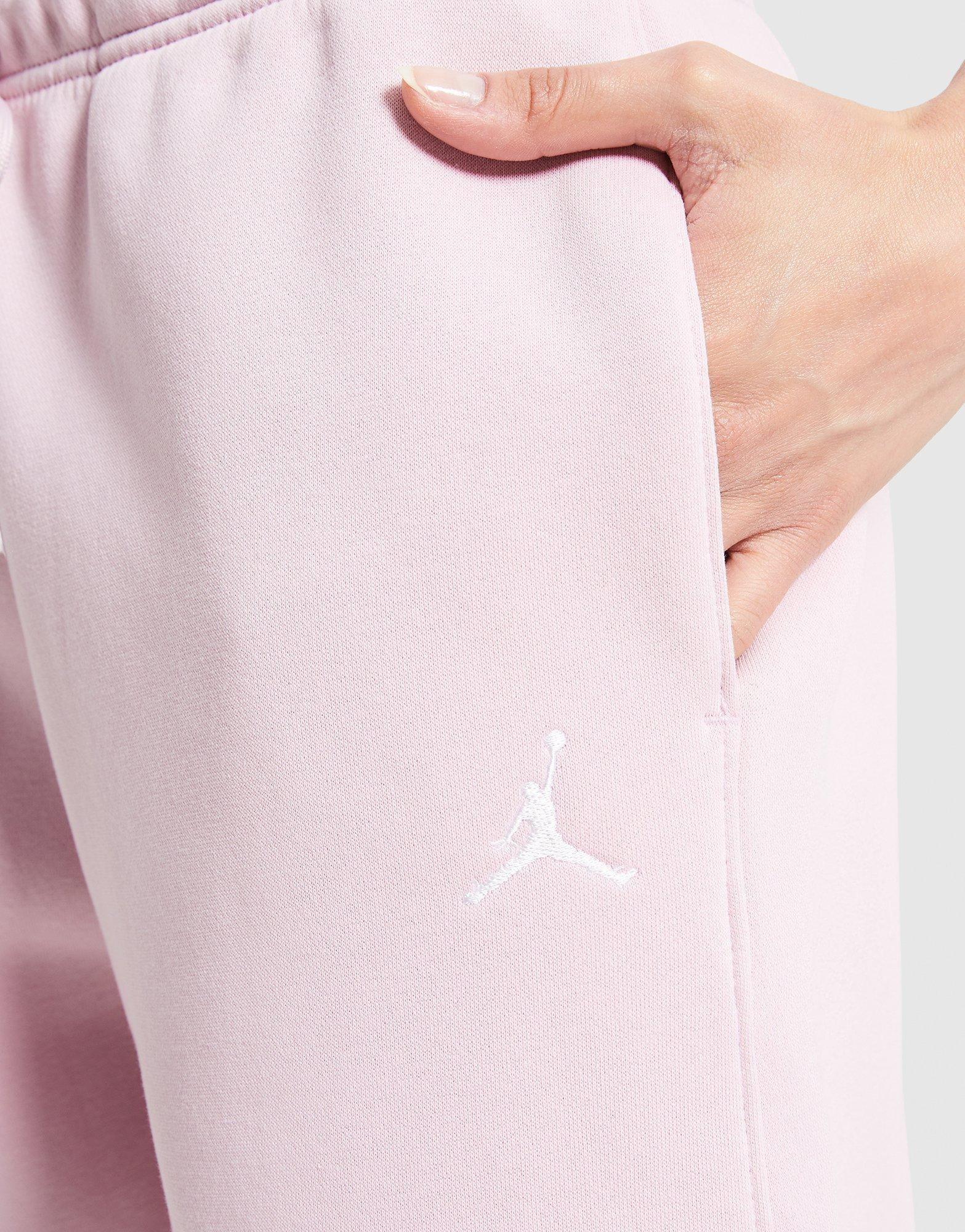Jordan Nohavice  W Brooklyn Fleece