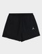 JORDAN PANTALONI SCURȚI W J BRKLN FLC SHORT 24