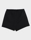 JORDAN PANTALONI SCURȚI W J BRKLN FLC SHORT 24