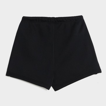 Pantaloni scurți pentru femei JORDAN PANTALONI SCURȚI W J BRKLN FLC SHORT 24