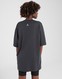 T SHIRT W JORDAN SS OS GFX TEE BQ