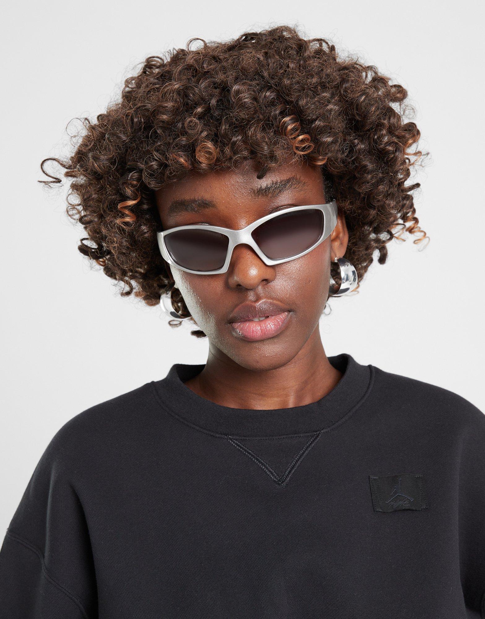 Jordan Mikina W J Flt Flc Nov Top 24.