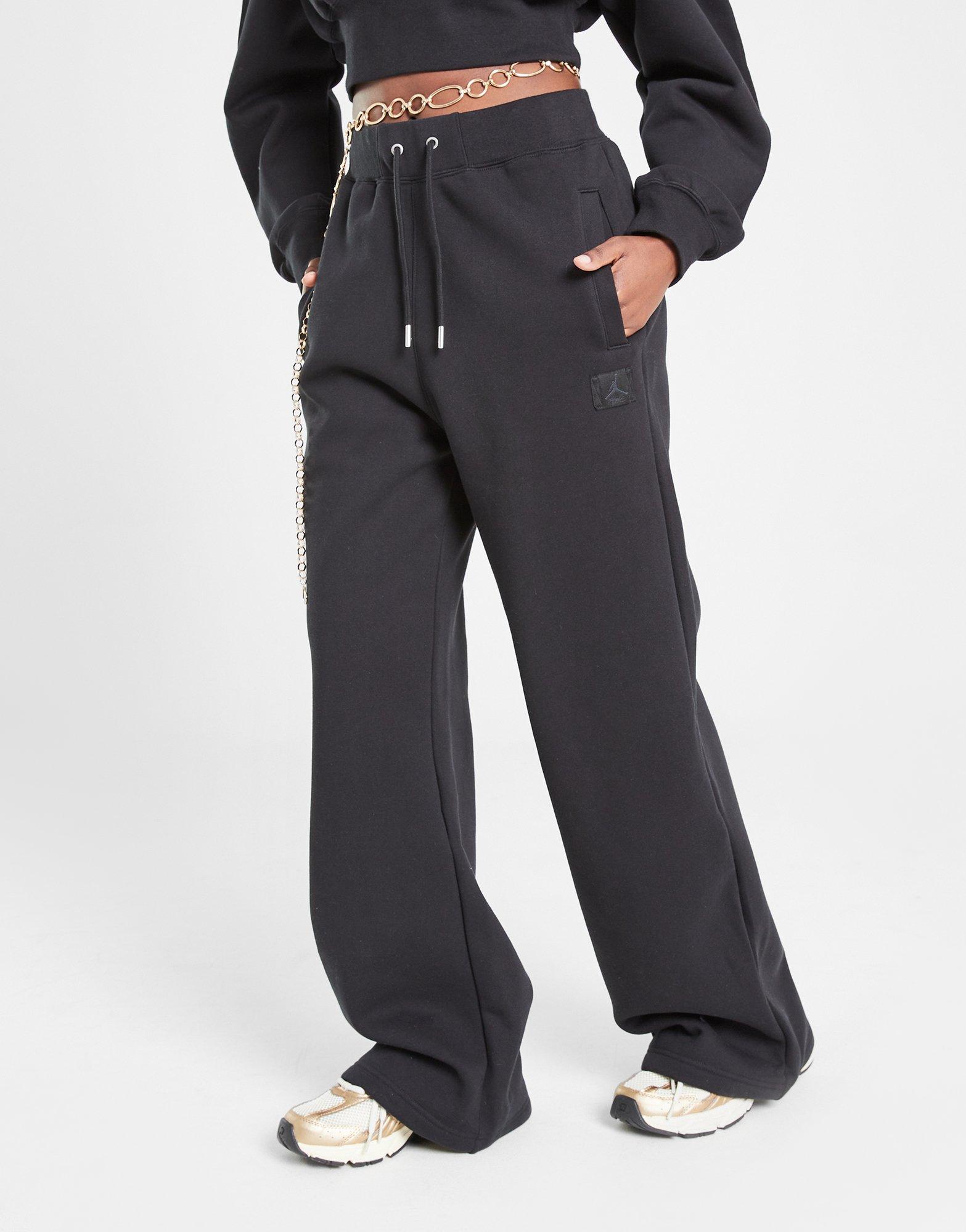 Jordan Kalhoty  W J Flt Flc Nov Pnt 24